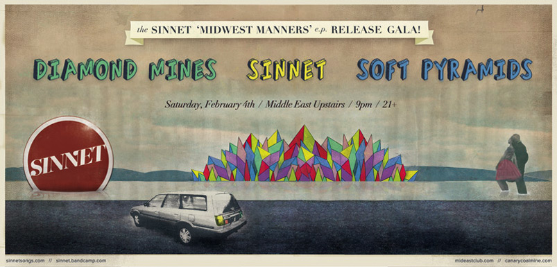 midwest_poster